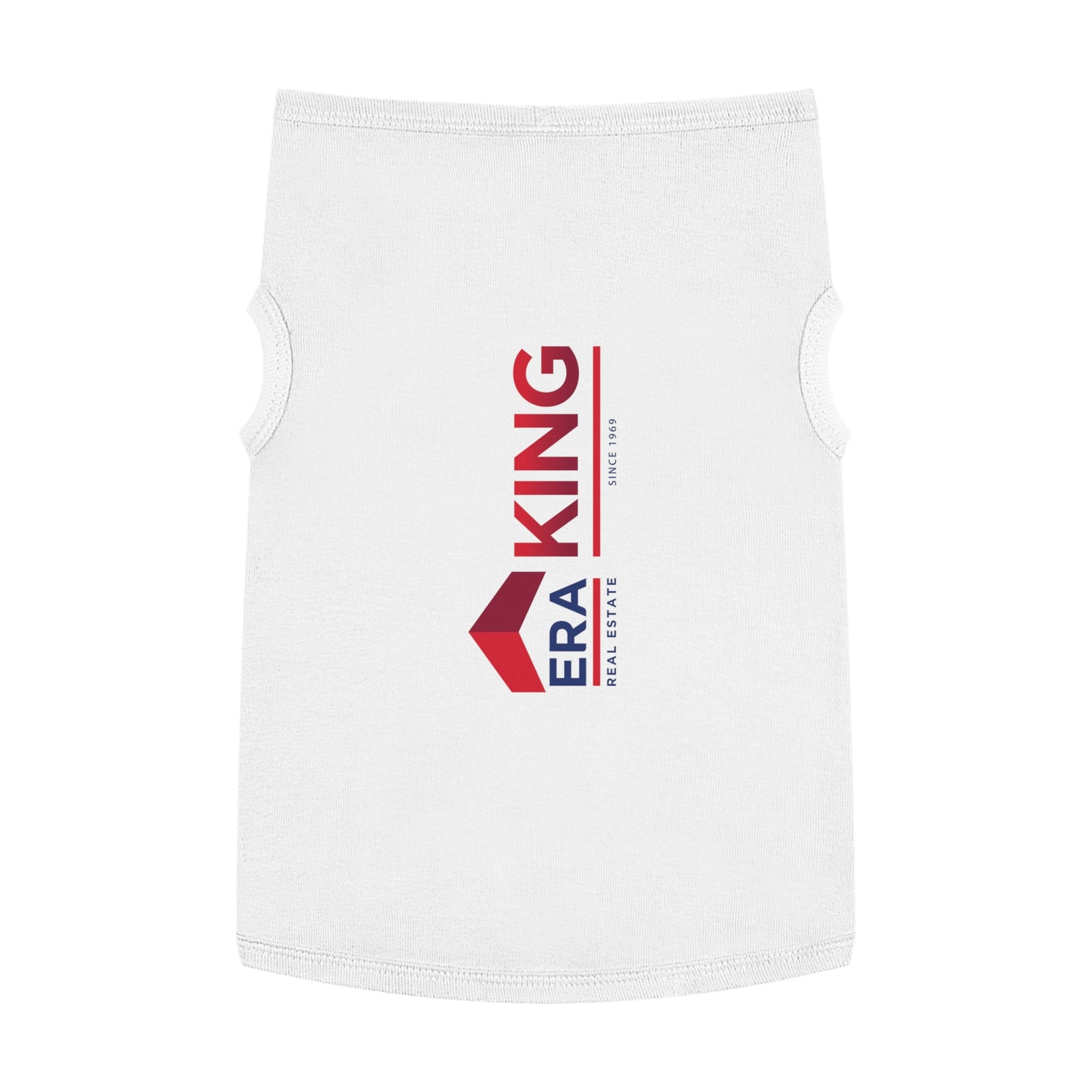 Pet Tank Top