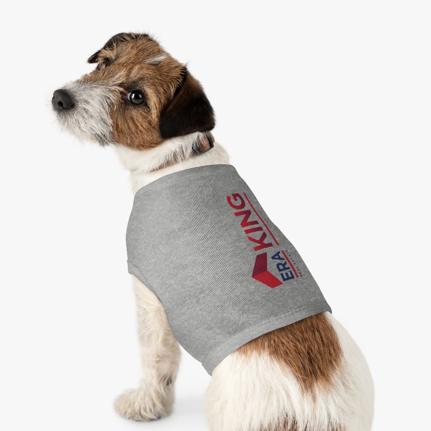 Pet Tank Top