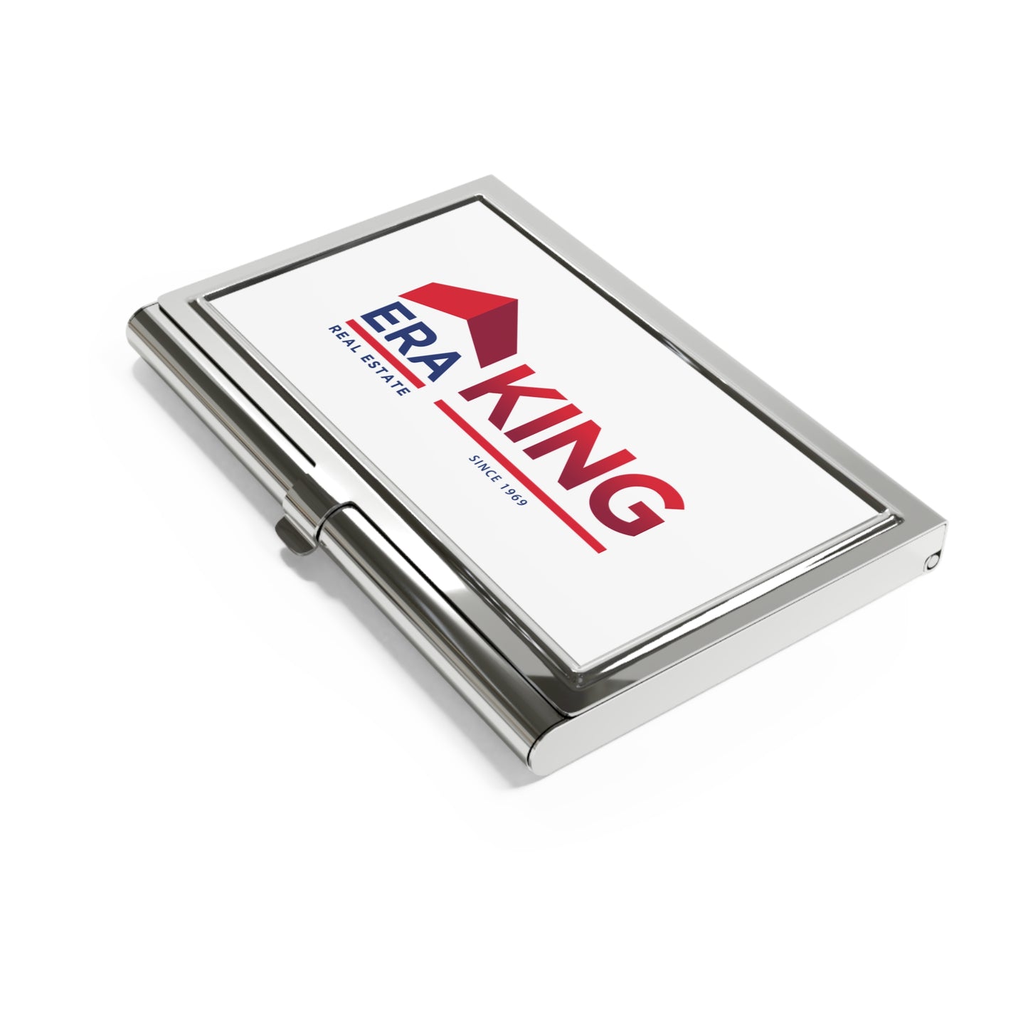Business Card Holder