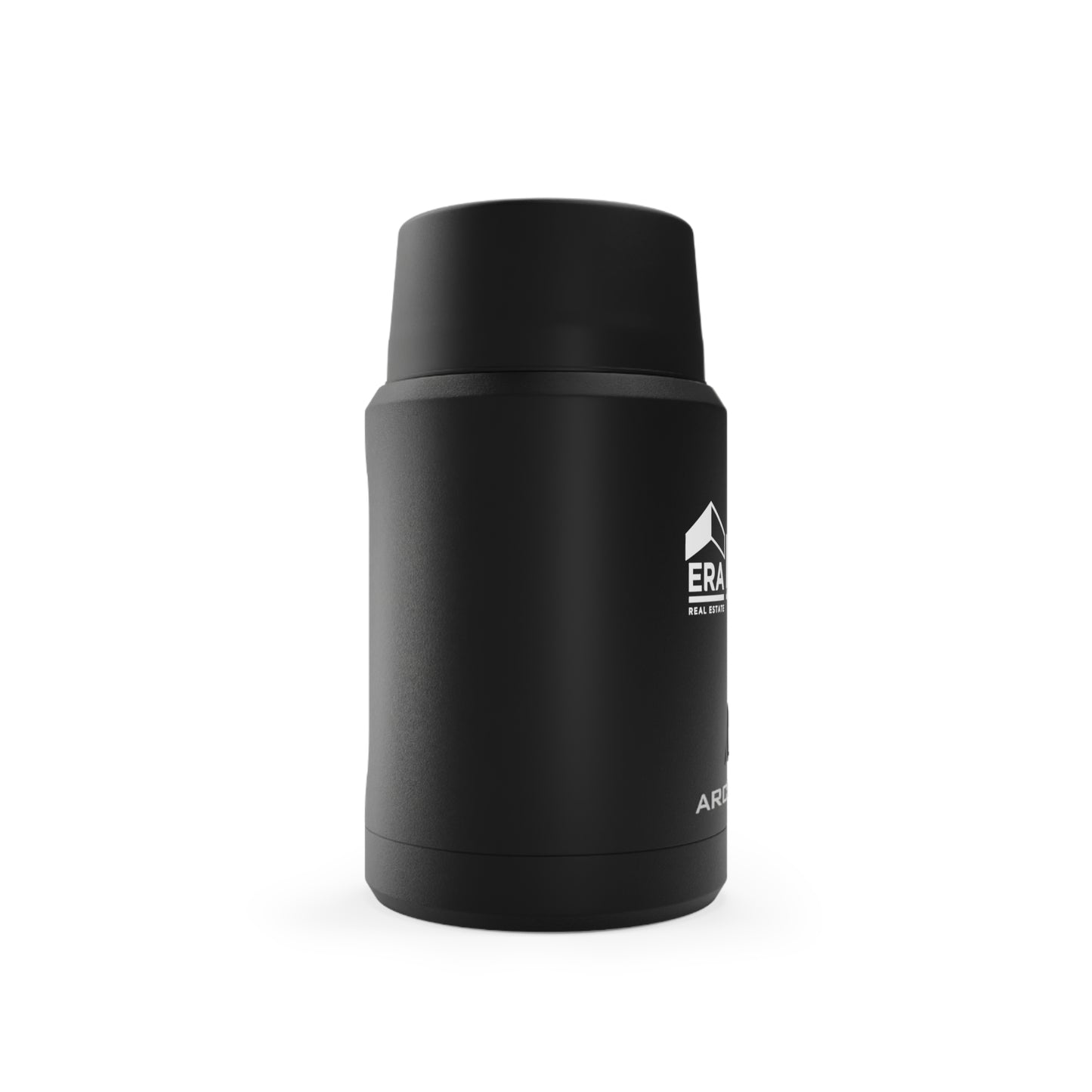 Titan Copper Insulated Food Storage