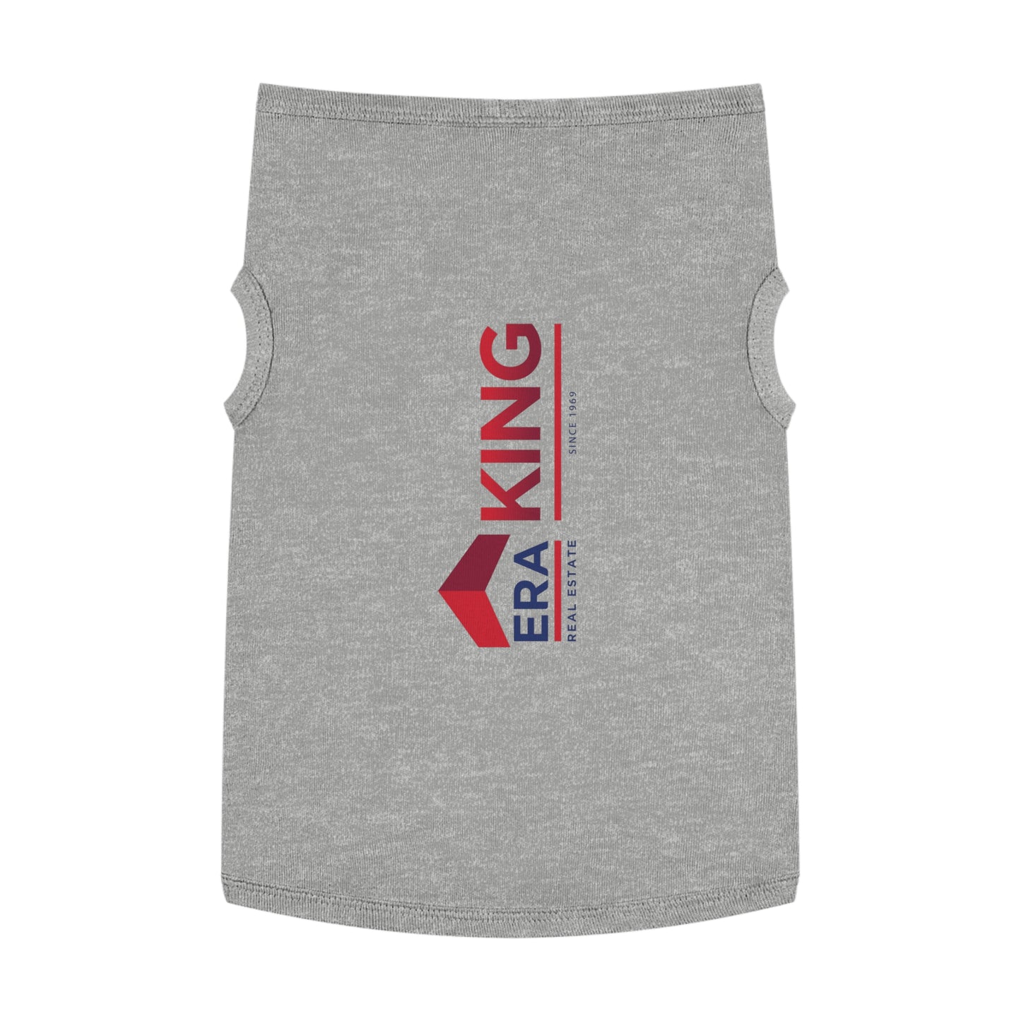 Pet Tank Top