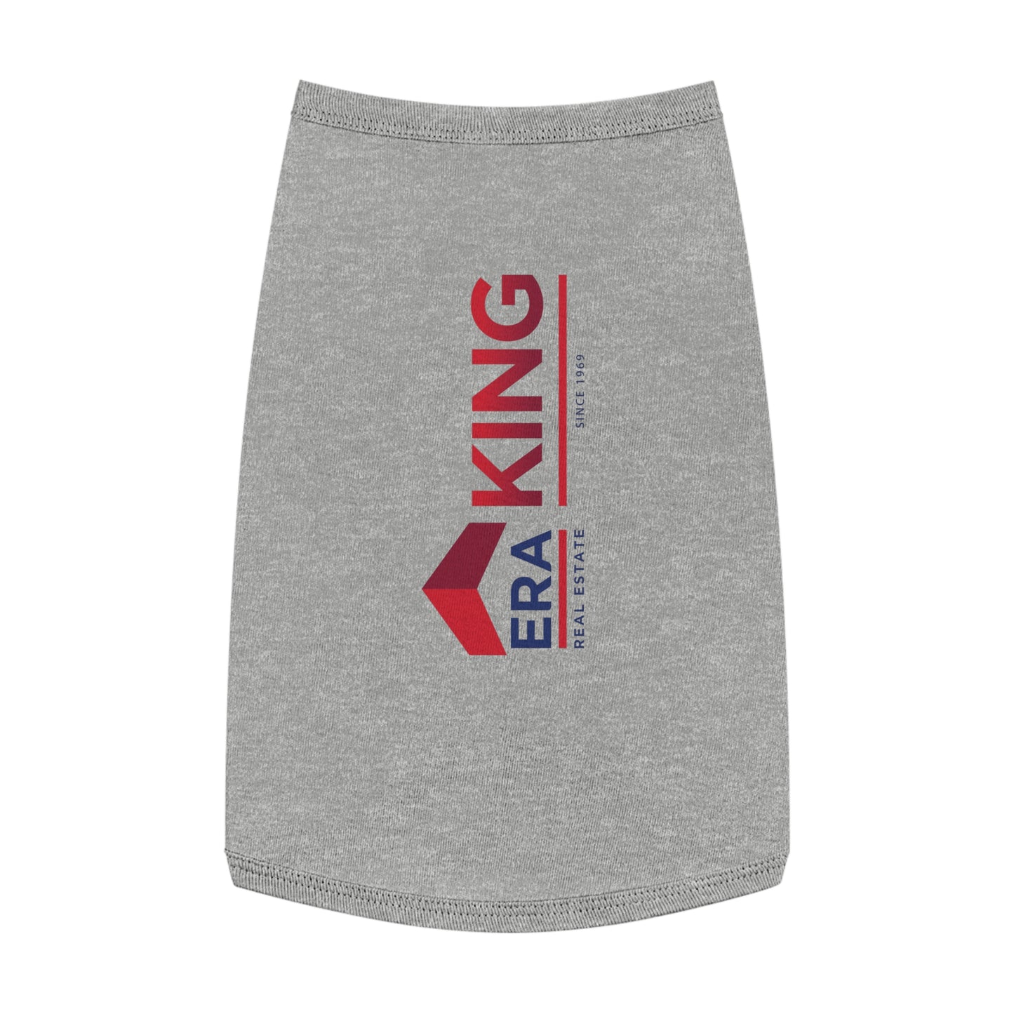 Pet Tank Top