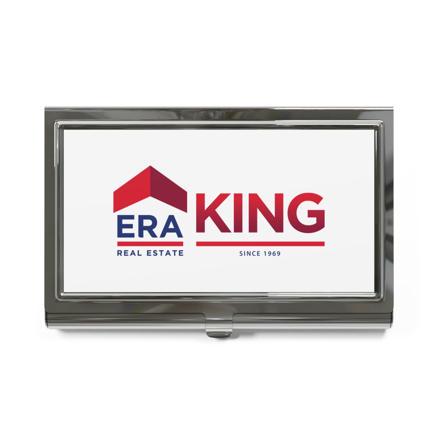 Business Card Holder