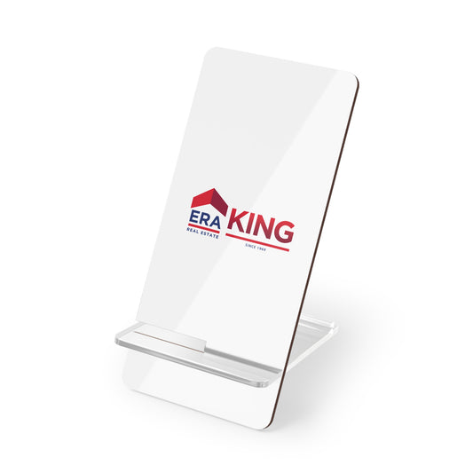 Mobile Display Stand for Smartphones
