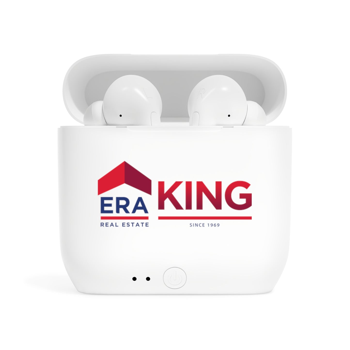 Essos Wireless Earbuds