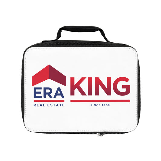 Lunch Bag