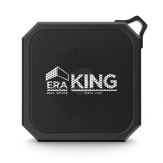 Outdoor Bluetooth Speaker