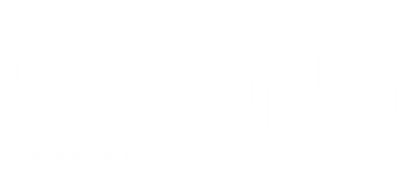 ERA King Real Estate Store