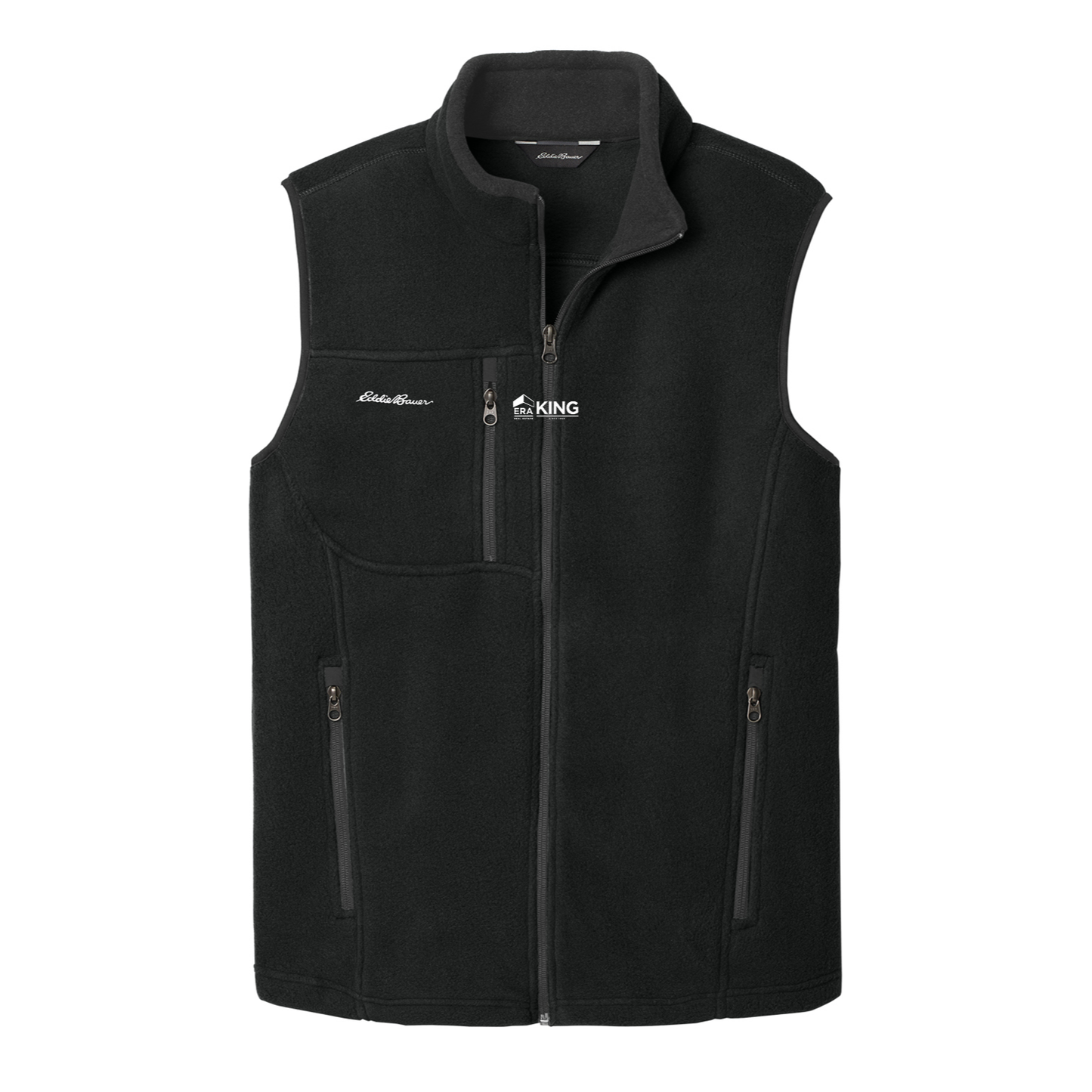 Eddie Bauer® Fleece Vest